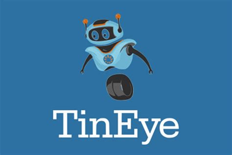 盜照片查詢|誰偷了我的圖！TinEye 盜圖剋星一測現出原形